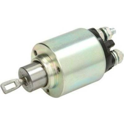 Elektromagnetický spínač, startér CQ CQ2030788