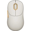 Xiaomi Wireless Mouse 3 White