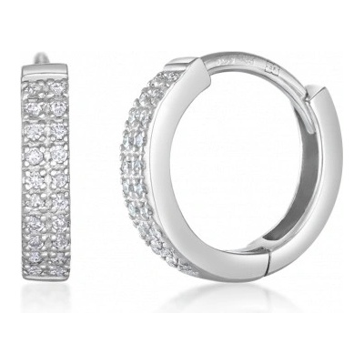 Sofia Diamonds AUBKIN24G0P-H-I