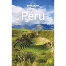 Peru 10