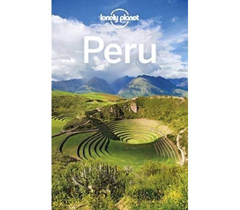 Peru 10