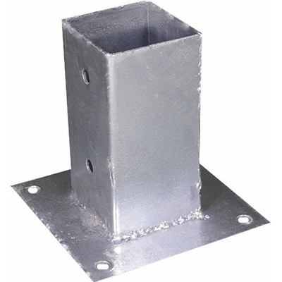 Stabilit Trámová pätka 71 × 71 × 150 mm 2066089
