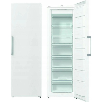 Gorenje FN619EEW5