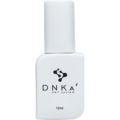 DNKa Файбър база DNKa 12 мл (FBD12)