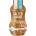 ALLNUTRITION Syrup Zero Calorie | Salted Caramel [500 мл]