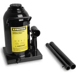 PROTECO Крик хидравличен бутилков PROTECO PROFI 4209ZHP30/ 30т/ ход 220mm (4209ZHP30)