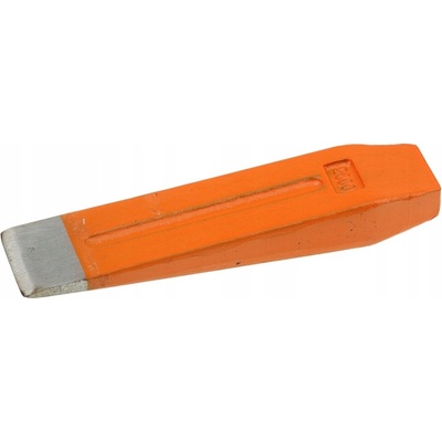 Waart W40B742 235x30x55 mm