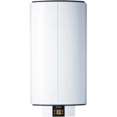 Stiebel Eltron SHZ100 231254