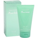 Davidoff Run Wild sprchový gél 150 ml