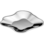 Iittala Голяма купа Aalto стоманена 35, 8 см (1008952)