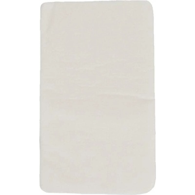 Duvo+ Vložky do háracích kalhotek 9 x 5,5 cm 10 ks