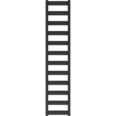 LaVita Hermes 139 mm x 30 mm 5903918415544