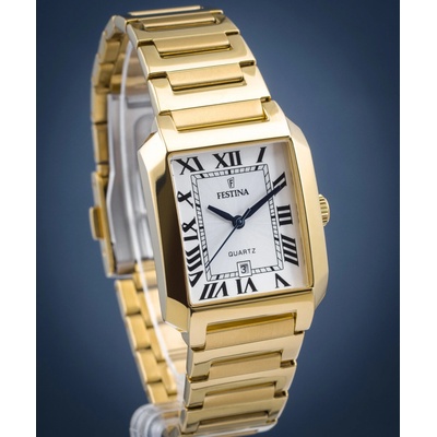 Festina 20680/1 – Hledejceny.cz