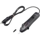 VOLTCRAFT VC AET-100