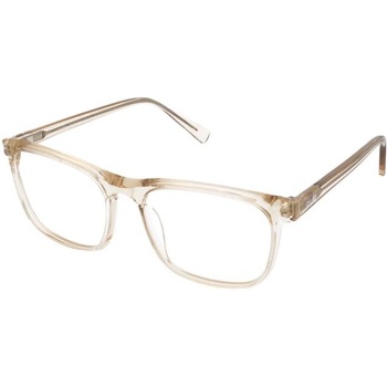 CrullÃ© Crullé Chill C4