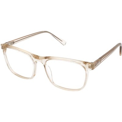 Crullé Диоптрични очила Crullé Chill C4