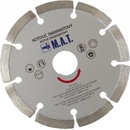 Diamant Levior Kotouč diamantový 115 x 1.8 x 22.2 mm 21111