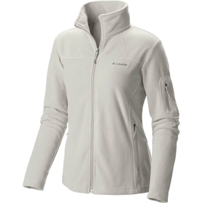 Columbia Fast Trek II Jacket