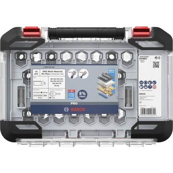 Bosch 2608594425