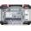 Bosch 2608594425