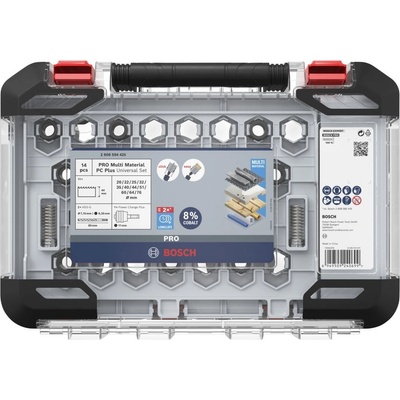 Bosch 2608594425
