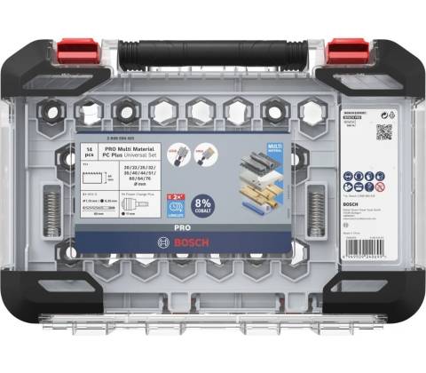 Bosch 2608594425