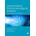 Interpretative Phenomenological Analysis Smith Jonathan A