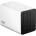 Terramaster F2-425 Plus