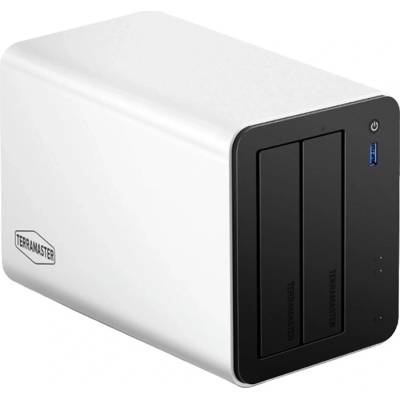 Terramaster F2-425 Plus