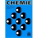 Chemie