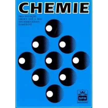Chemie