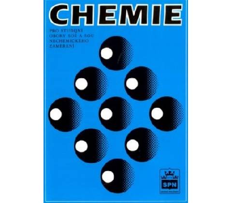 Chemie