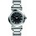 Versace P5Q99D009-S099