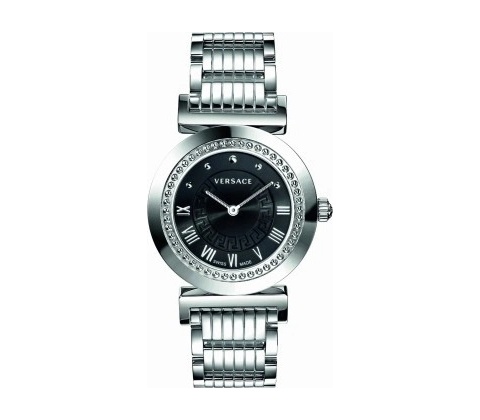 Versace P5Q99D009-S099