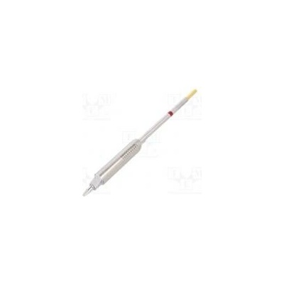 Hrot 420÷475°C pro odpájecí pero 0,8mm DS-KIT-1
