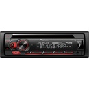 Pioneer DEH-S420BT