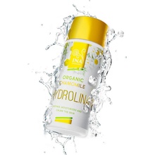 InaEssentials Hydrolina Organická Heřmánková voda 150 ml