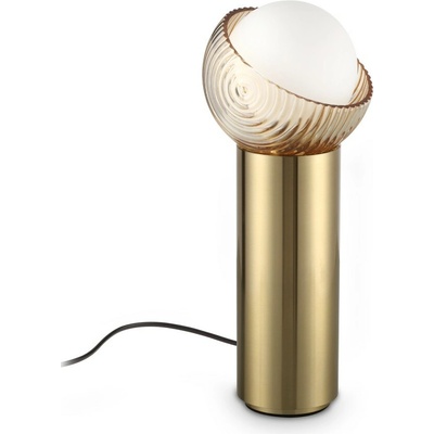 Ideal Lux 366524