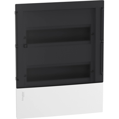 Schneider MINI PRAGMA 24TE MIP22212S