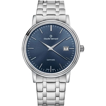 Image 1 of Claude Bernard 53009.3M.BUIN