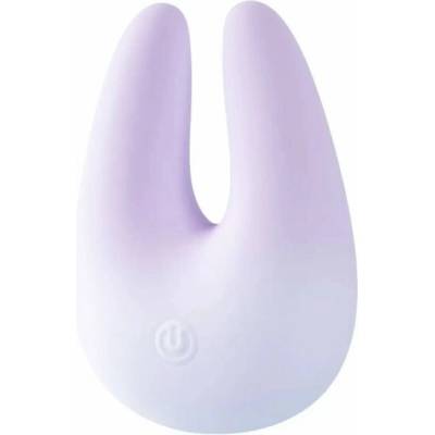 Sexy Elephant Mini Softy U