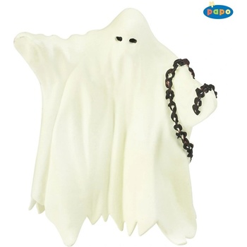 Image 1 of Papo - Фигурка Ghost Свети в тъмното