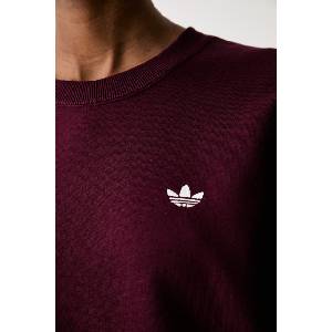 Adidas суичър дамски с памук Essentials (KT2276)
