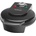 Bomann WA 5018 CB (650181)