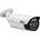 BCS UNIVERSAL BCS-TA65VSR7