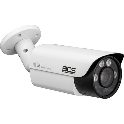 BCS UNIVERSAL BCS-TA65VSR7