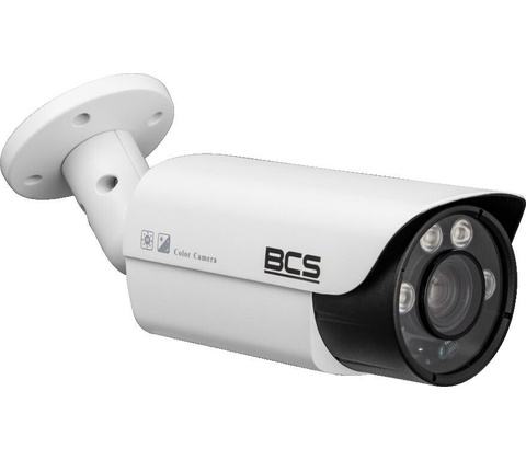 BCS UNIVERSAL BCS-TA65VSR7