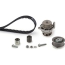GATES KP35604XS2