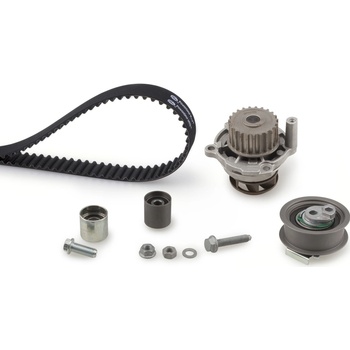 GATES KP35604XS2