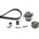 GATES KP35604XS2